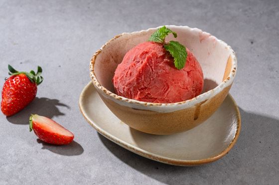 Celebrating Six Decades of Flavours - アマリ バンコク