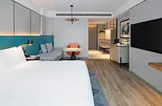 プレミア