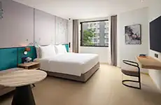 プレミア