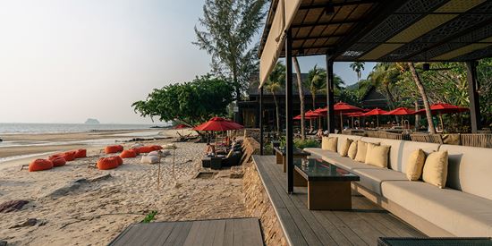 Sun and Soul Bar