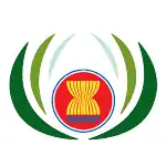 ASEAN MICE Venue Standard (AMVS) 2023 - 2025
