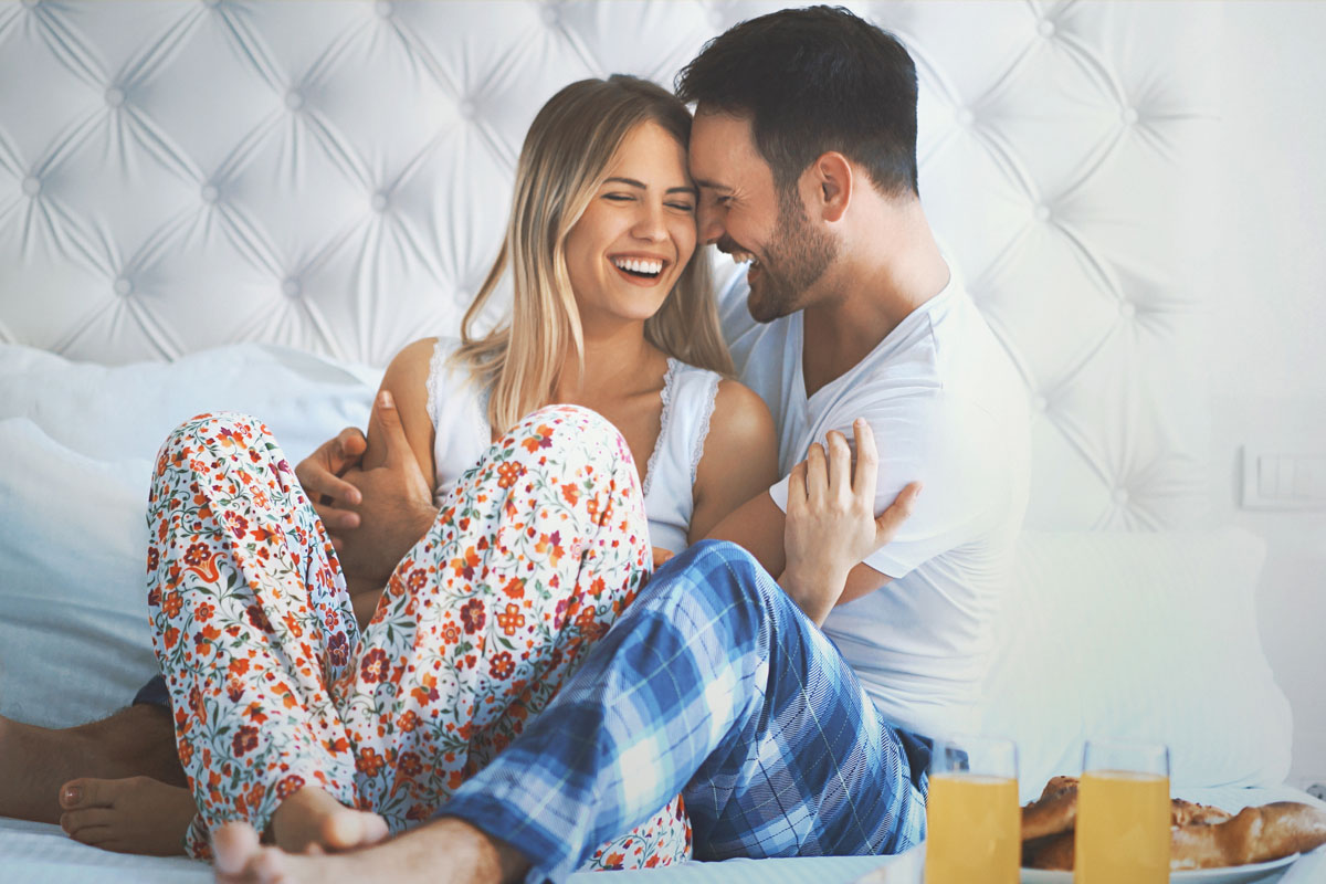 Shama Serviced Apartments